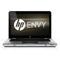 PC porttil HP ENVY 14-1260es (LM763EA)